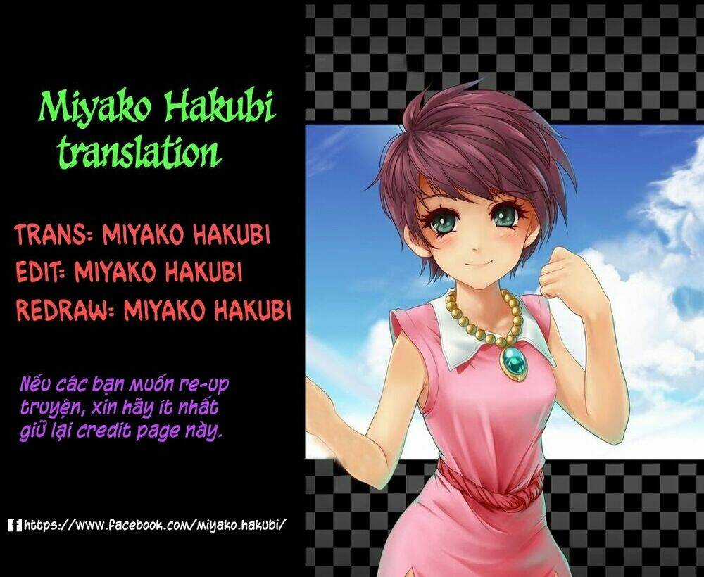 Thiên Tài Bóng Đá Ashito Chapter 39 trang 1