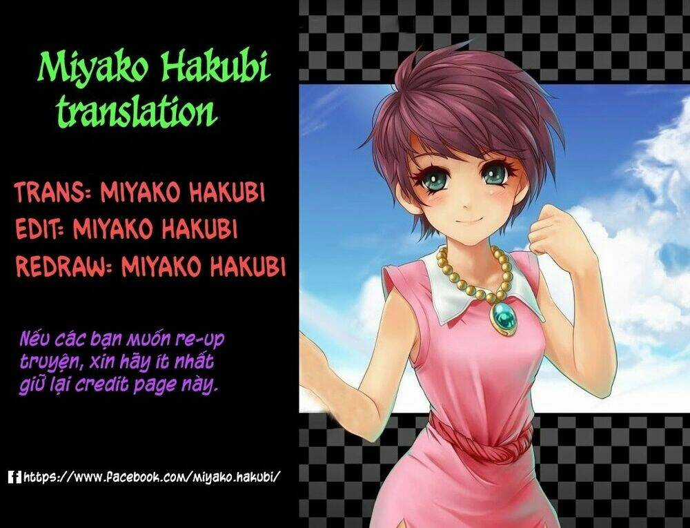 Thiên Tài Bóng Đá Ashito Chapter 40 trang 1