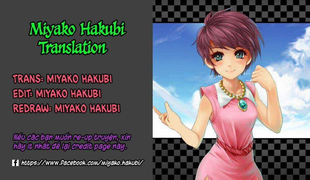 Thiên Tài Bóng Đá Ashito Chapter 41 trang 1