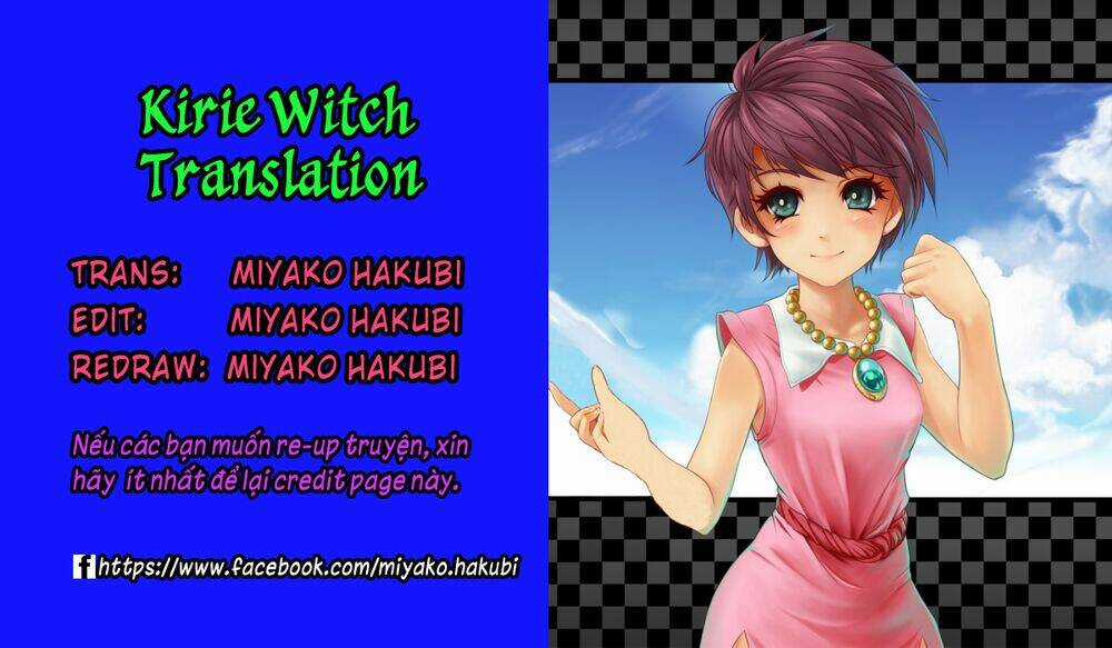 Thiên Tài Bóng Đá Ashito Chapter 81 trang 1
