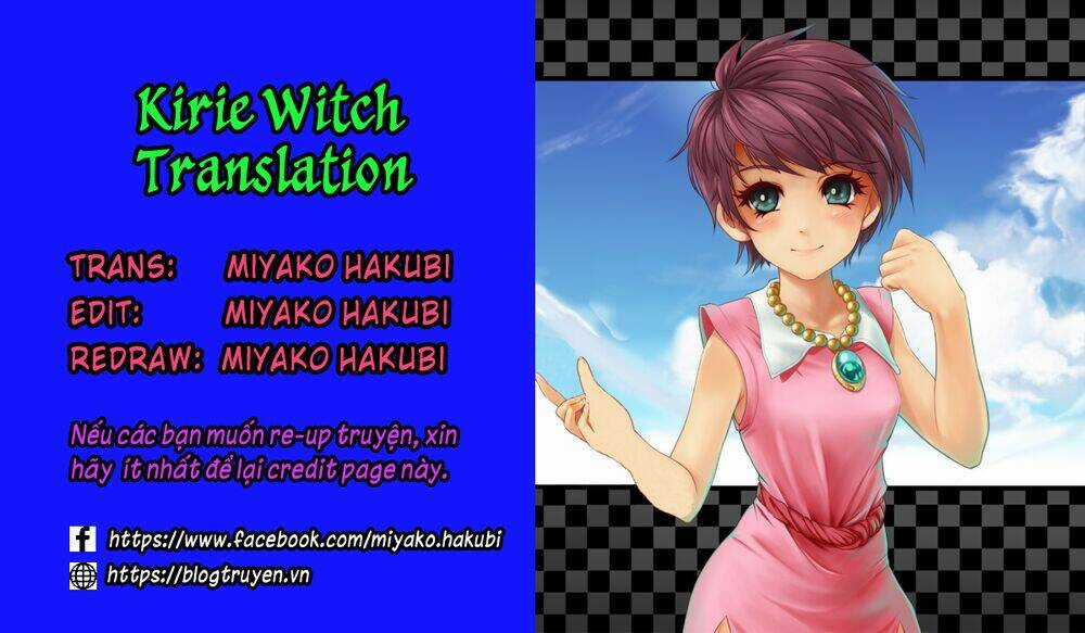 Thiên Tài Bóng Đá Ashito Chapter 82 trang 1