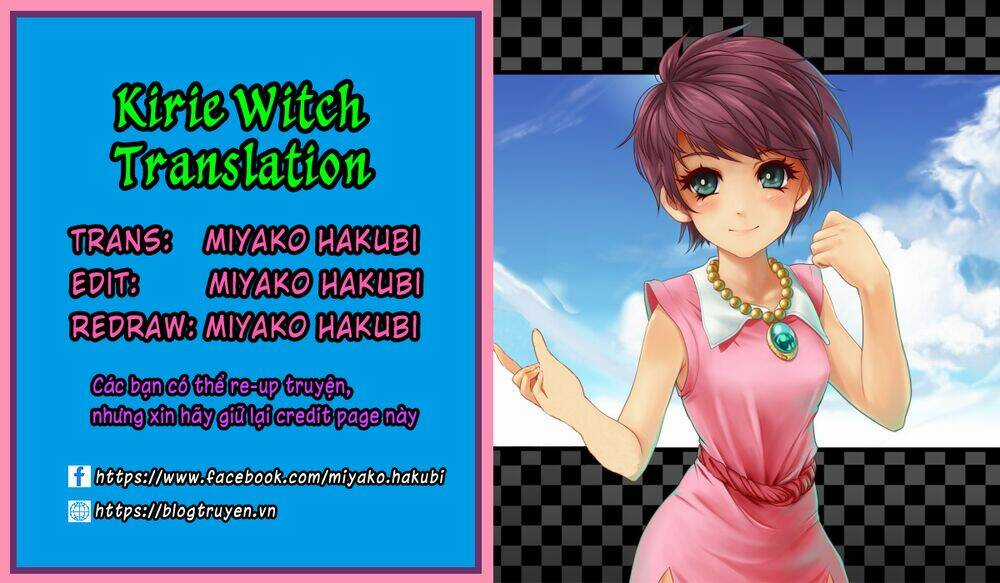 Thiên Tài Bóng Đá Ashito Chapter 83 trang 1