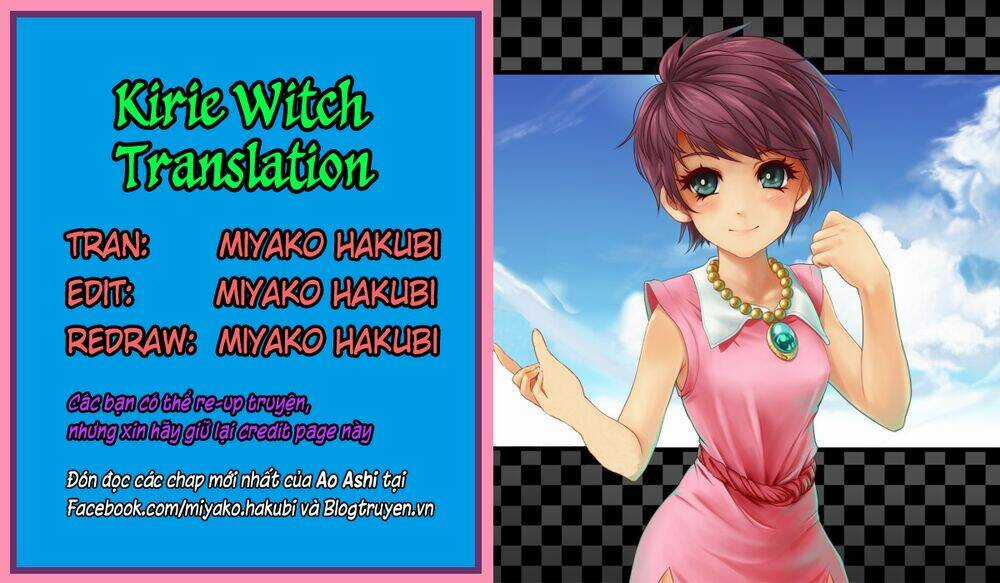 Thiên Tài Bóng Đá Ashito Chapter 84 trang 1