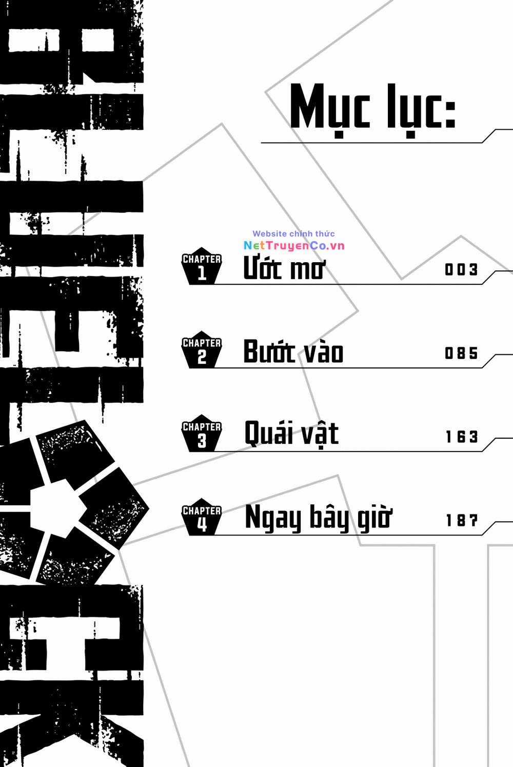 Thiên Tài Bóng Đá, Tiền Đạo Số 1 Chapter 1 trang 4