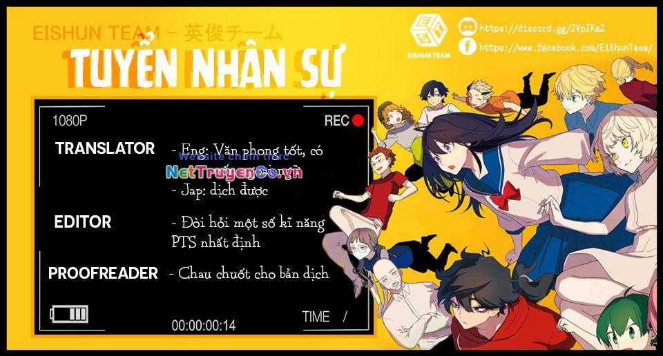 Thiên Tài Bóng Đá, Tiền Đạo Số 1 Chapter 1 trang 77