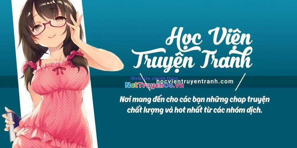 Thiên Tài Bóng Đá, Tiền Đạo Số 1 Chapter 100 trang 0