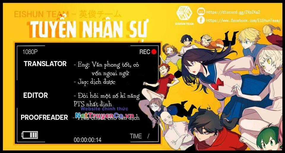 Thiên Tài Bóng Đá, Tiền Đạo Số 1 Chapter 100 trang 24