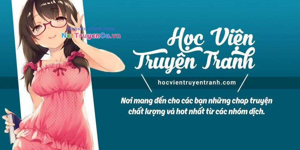Thiên Tài Bóng Đá, Tiền Đạo Số 1 Chapter 101 trang 0