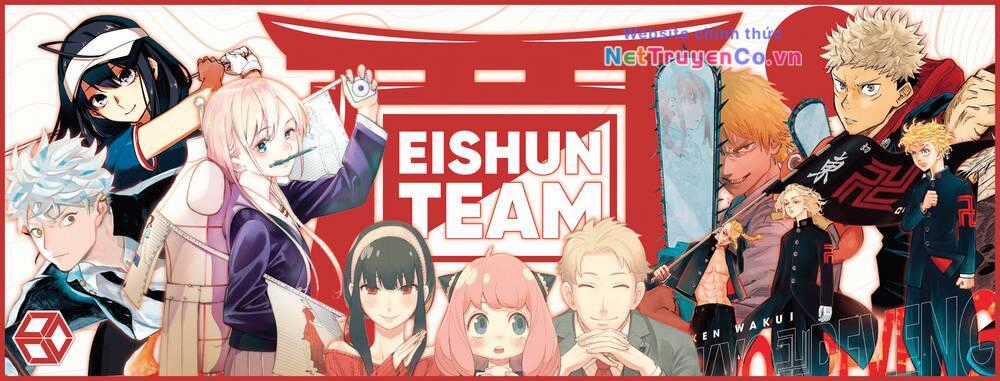 Thiên Tài Bóng Đá, Tiền Đạo Số 1 Chapter 102 trang 1