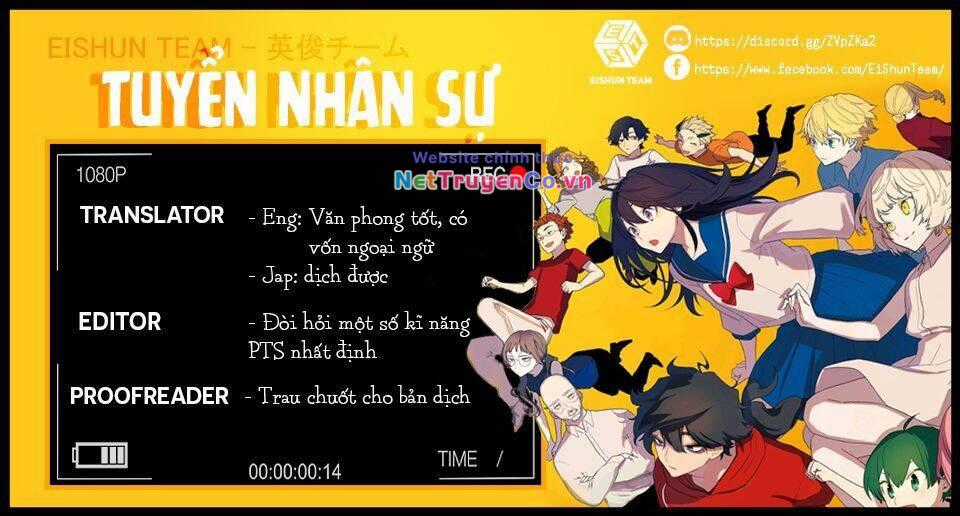 Thiên Tài Bóng Đá, Tiền Đạo Số 1 Chapter 102 trang 21