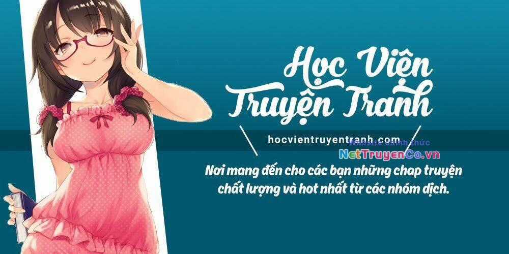 Thiên Tài Bóng Đá, Tiền Đạo Số 1 Chapter 103 trang 0