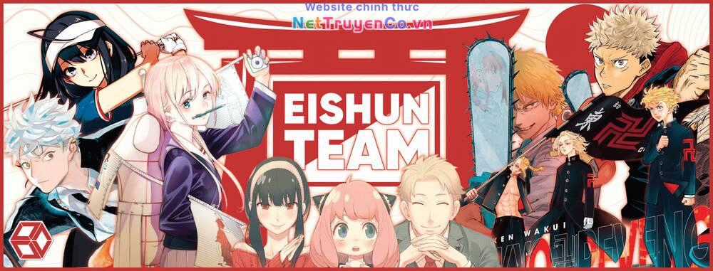 Thiên Tài Bóng Đá, Tiền Đạo Số 1 Chapter 104 trang 1