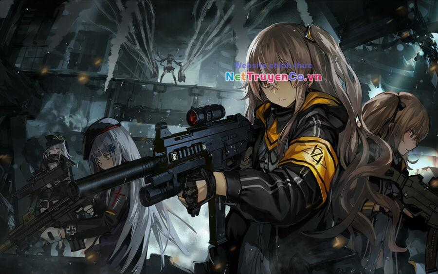 Thiên Tài Bóng Đá, Tiền Đạo Số 1 Chapter 104 trang 24