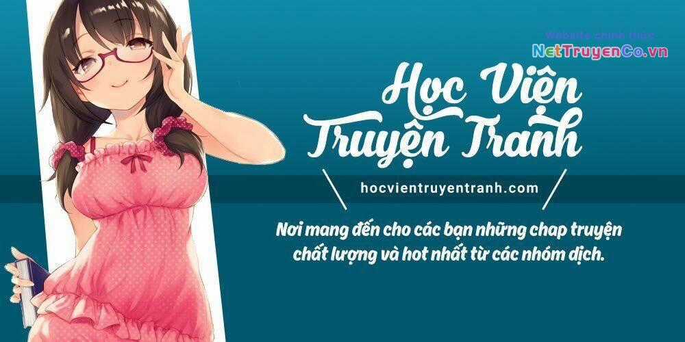 Thiên Tài Bóng Đá, Tiền Đạo Số 1 Chapter 105 trang 0