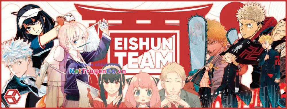 Thiên Tài Bóng Đá, Tiền Đạo Số 1 Chapter 105 trang 1