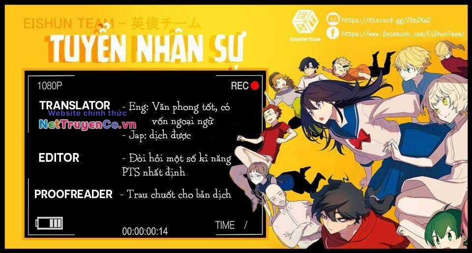 Thiên Tài Bóng Đá, Tiền Đạo Số 1 Chapter 105 trang 22