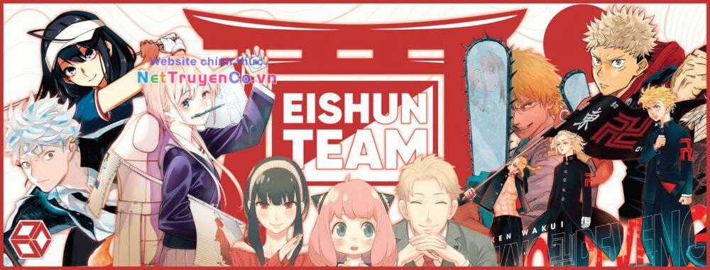 Thiên Tài Bóng Đá, Tiền Đạo Số 1 Chapter 106 trang 1