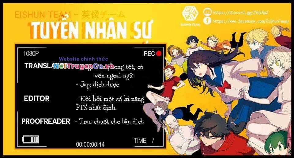 Thiên Tài Bóng Đá, Tiền Đạo Số 1 Chapter 106 trang 22