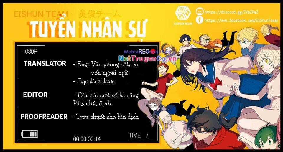 Thiên Tài Bóng Đá, Tiền Đạo Số 1 Chapter 108 trang 23