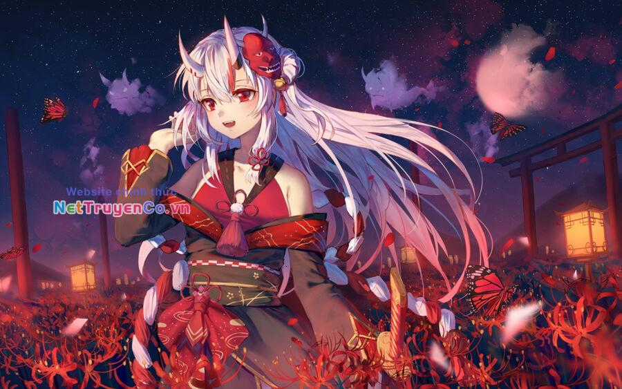 Thiên Tài Bóng Đá, Tiền Đạo Số 1 Chapter 109 trang 23