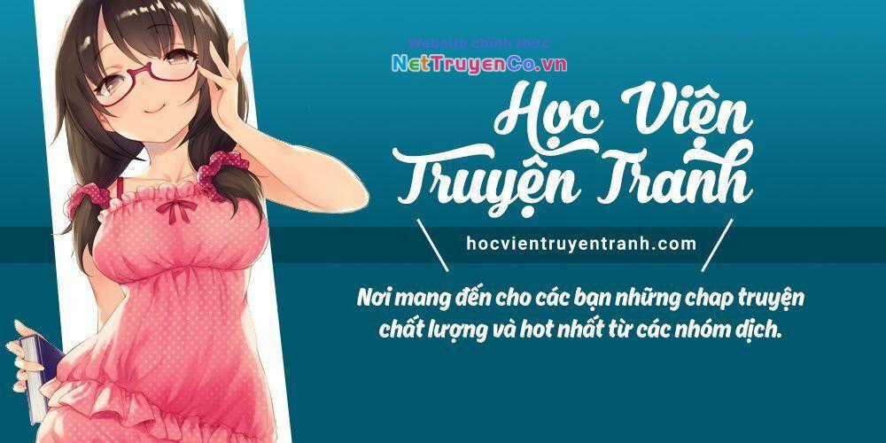 Thiên Tài Bóng Đá, Tiền Đạo Số 1 Chapter 11 trang 0