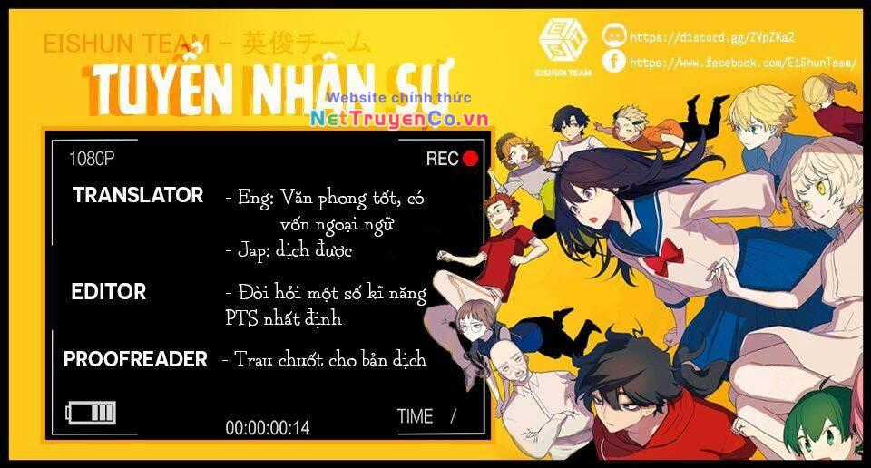 Thiên Tài Bóng Đá, Tiền Đạo Số 1 Chapter 110 trang 22