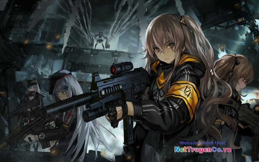 Thiên Tài Bóng Đá, Tiền Đạo Số 1 Chapter 110 trang 24