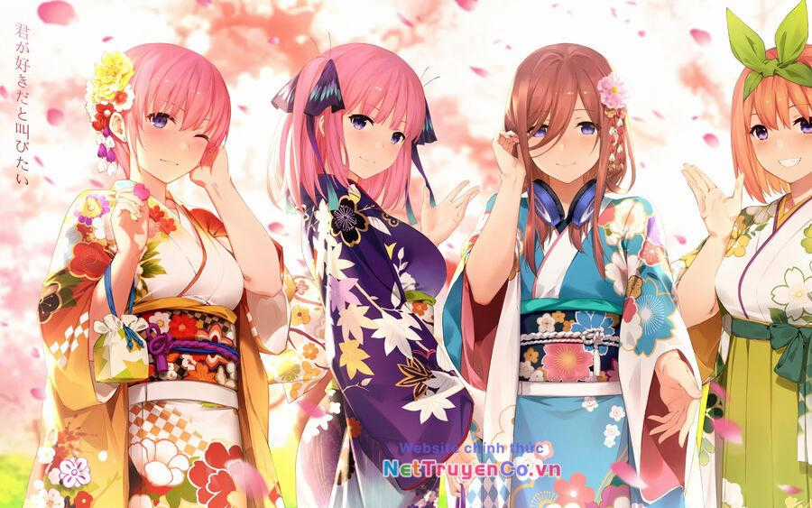 Thiên Tài Bóng Đá, Tiền Đạo Số 1 Chapter 111 trang 25