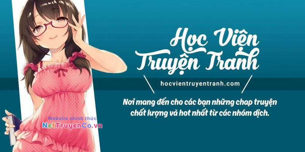 Thiên Tài Bóng Đá, Tiền Đạo Số 1 Chapter 119 trang 0