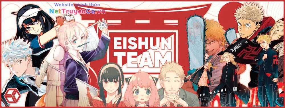 Thiên Tài Bóng Đá, Tiền Đạo Số 1 Chapter 119 trang 1