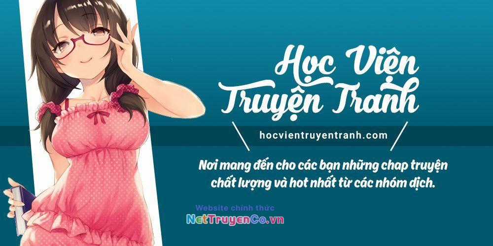 Thiên Tài Bóng Đá, Tiền Đạo Số 1 Chapter 12 trang 0