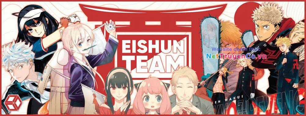 Thiên Tài Bóng Đá, Tiền Đạo Số 1 Chapter 120 trang 1