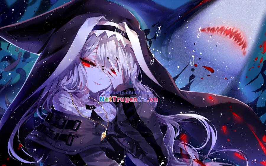 Thiên Tài Bóng Đá, Tiền Đạo Số 1 Chapter 120 trang 22