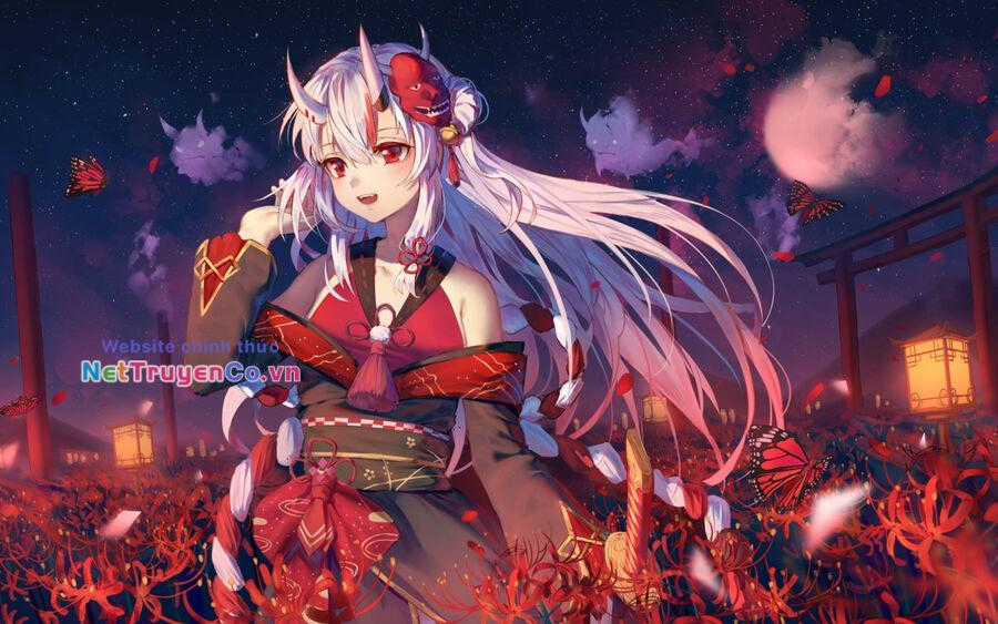 Thiên Tài Bóng Đá, Tiền Đạo Số 1 Chapter 121 trang 27