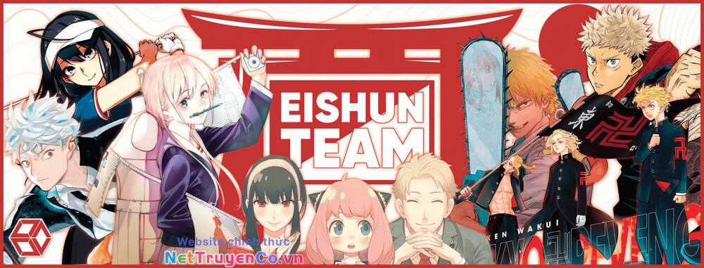 Thiên Tài Bóng Đá, Tiền Đạo Số 1 Chapter 123 trang 1