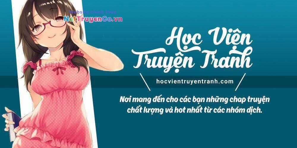 Thiên Tài Bóng Đá, Tiền Đạo Số 1 Chapter 124 trang 0