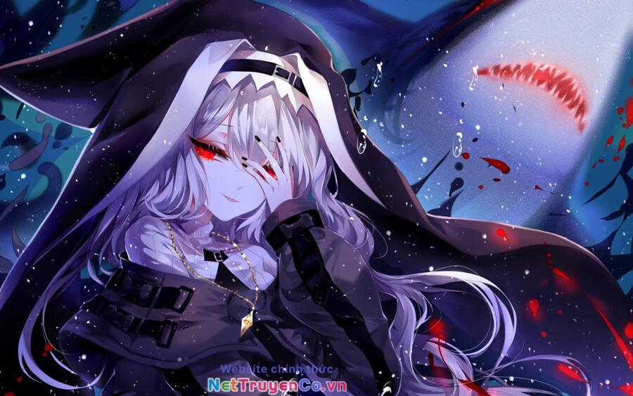 Thiên Tài Bóng Đá, Tiền Đạo Số 1 Chapter 124 trang 24