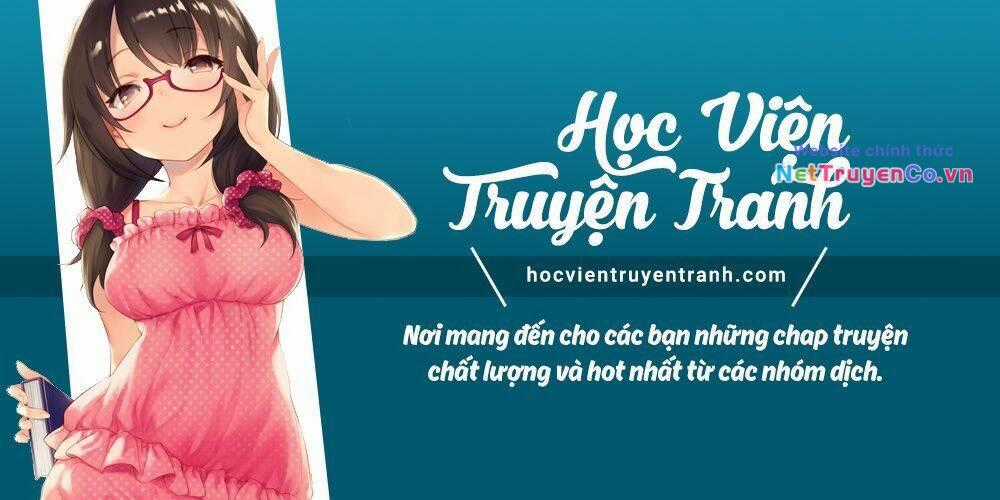 Thiên Tài Bóng Đá, Tiền Đạo Số 1 Chapter 125 trang 0
