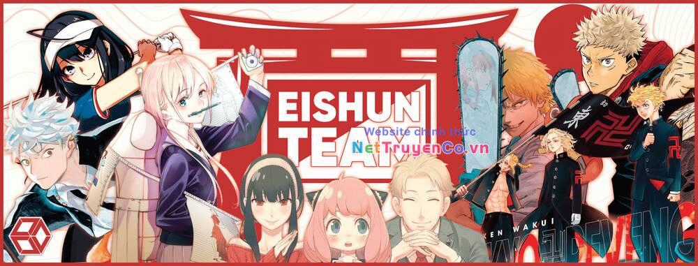 Thiên Tài Bóng Đá, Tiền Đạo Số 1 Chapter 125 trang 1