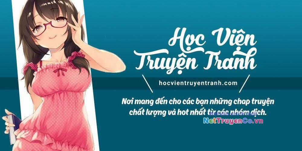 Thiên Tài Bóng Đá, Tiền Đạo Số 1 Chapter 126 trang 0