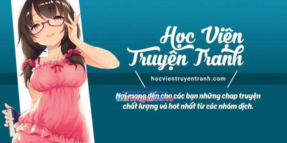 Thiên Tài Bóng Đá, Tiền Đạo Số 1 Chapter 127 trang 0