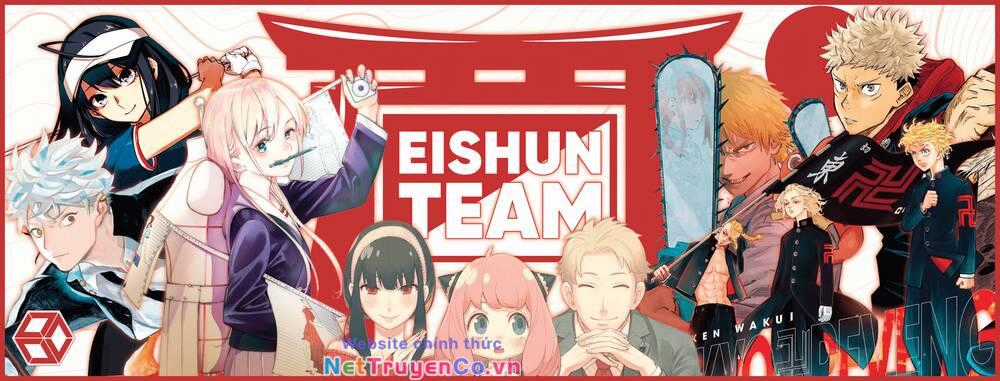 Thiên Tài Bóng Đá, Tiền Đạo Số 1 Chapter 128 trang 1