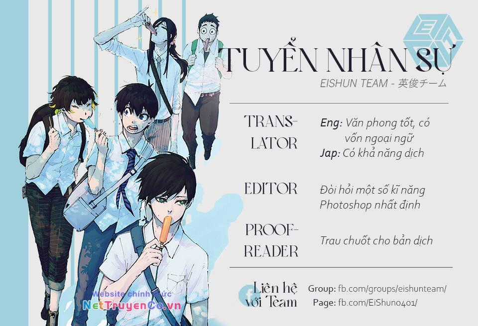 Thiên Tài Bóng Đá, Tiền Đạo Số 1 Chapter 128 trang 23