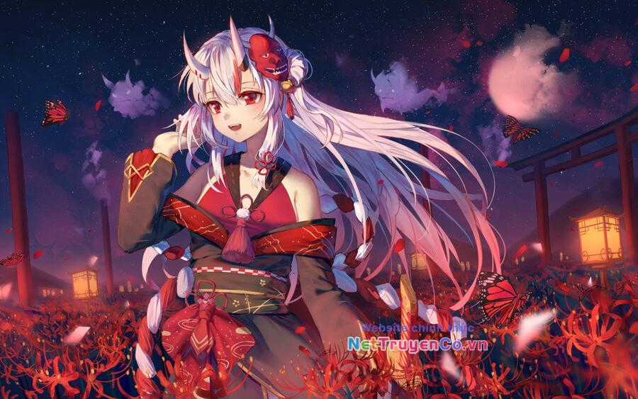 Thiên Tài Bóng Đá, Tiền Đạo Số 1 Chapter 128 trang 25