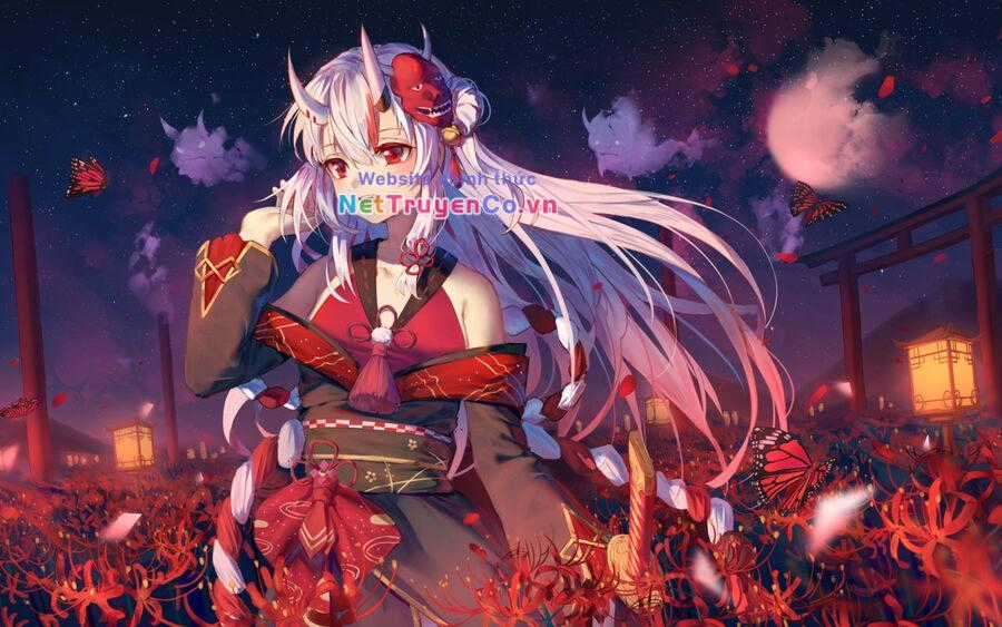 Thiên Tài Bóng Đá, Tiền Đạo Số 1 Chapter 129 trang 25