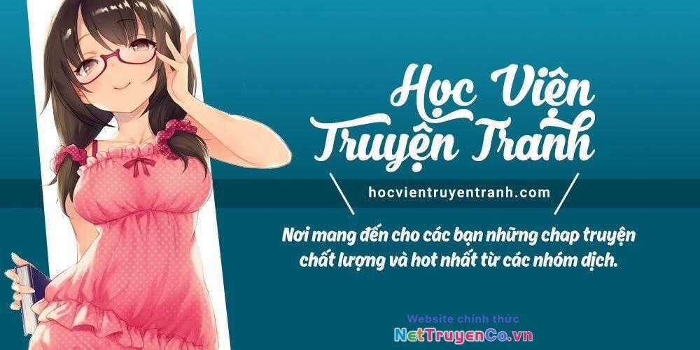 Thiên Tài Bóng Đá, Tiền Đạo Số 1 Chapter 130 trang 0