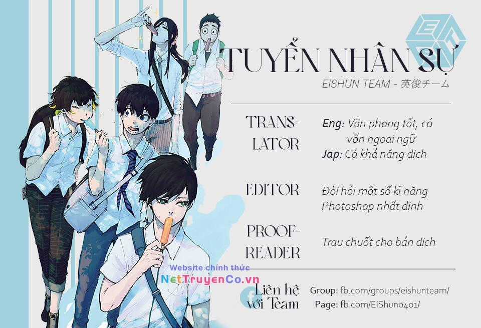 Thiên Tài Bóng Đá, Tiền Đạo Số 1 Chapter 130 trang 24