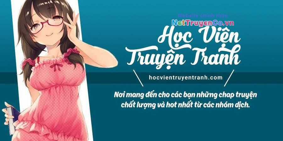 Thiên Tài Bóng Đá, Tiền Đạo Số 1 Chapter 131 trang 0