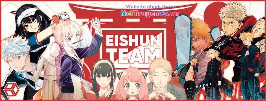 Thiên Tài Bóng Đá, Tiền Đạo Số 1 Chapter 131 trang 1