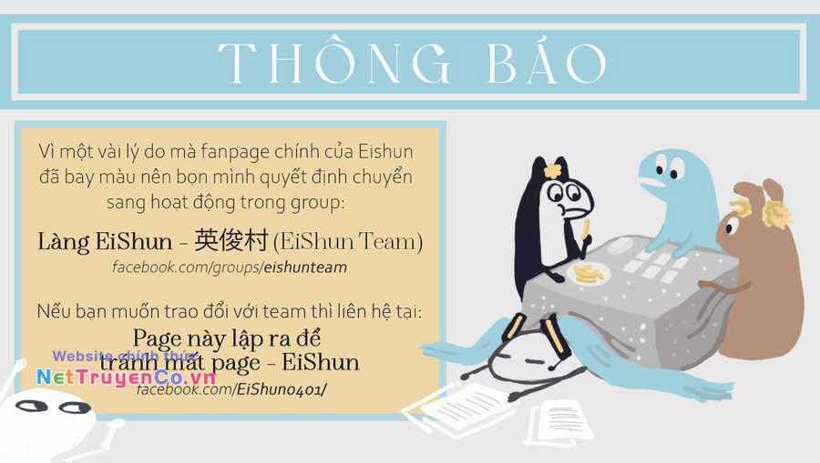 Thiên Tài Bóng Đá, Tiền Đạo Số 1 Chapter 131 trang 22